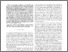 [thumbnail of Balancing Authority Area Model and its Application.pdf]