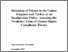 [thumbnail of Canga, Pinar_Redacted.pdf]