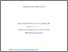 [thumbnail of Wyatt & Silvester 2018 LQ for upload.pdf]