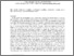 [thumbnail of Gkoktsi and Giaralis_ 8EWSHM_2016.pdf]