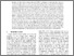 [thumbnail of Giaralis and Lungu_ASRANet_2012.pdf]