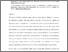[thumbnail of Gendy-Ayoub-Journal of Structural Engineering.pdf]