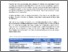 [thumbnail of Chapter 6 Chinese Commodity Exchanges.pdf]