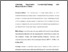 [thumbnail of Journal Article]