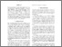 [thumbnail of 7bb8d1600fba70dd79408775cd0c37a4ff62.pdf]