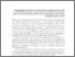[thumbnail of Hewett 2017 DataJournalism Chapter.pdf]