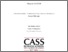 [thumbnail of Yacoub, Ghassan.pdf]