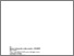 [thumbnail of Aristopoulos, Marios.pdf]