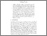 [thumbnail of sas05.pdf]