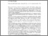 [thumbnail of The impact of impaired semantic knowledge on spontaneous iconic gesture production.pdf]