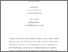 [thumbnail of AMR social media IN PRESS.pdf]