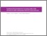[thumbnail of MacKenzie_et_al-2016-.pdf]