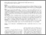 [thumbnail of The effect of non-neovascular age-related macular degeneration on face recognition performance.pdf]