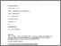 [thumbnail of Cultural adaptation and psychometric testing of The Scenario Test UK for people with aphasia.pdf]