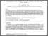 [thumbnail of investigation.pdf]