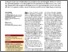 [thumbnail of ContentServer.pdf]