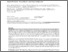 [thumbnail of Are there valid proxy measures of clinical behaviour.pdf]