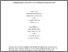 [thumbnail of Ambidexterity%20and%20Survival%20in%20CV%20Units_Accepted.pdf]