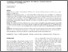[thumbnail of 10.1007_s11136-018-1841-4.pdf]