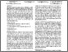 [thumbnail of CHI2018INJECTv1.18CRO.pdf]