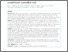 [thumbnail of Crawley_et_al-2018-BMC_Pregnancy_and_Childbirth.pdf]