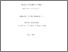[thumbnail of 372475.pdf]