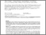 [thumbnail of Explaining the effects of an intervention designed to promote.pdf]