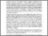[thumbnail of A%20Sieve%20that%20Does%20Hold%20a%20Little%20Water%20Jan2018-1.pdf]