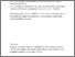 [thumbnail of HeinzenCacciatoriZollerBoutellier_Ergonomics.pdf]