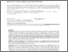 [thumbnail of Appropriate disclosure of a diagnosis of dementia.pdf]