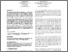 [thumbnail of FarkasBastos-SMS.pdf]