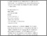 [thumbnail of Poor_Traces_of_the_Room.pdf]