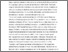 [thumbnail of The_Beckett_Collection_University_of_Rea.pdf]
