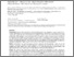 [thumbnail of Developing the content of two behavioural interventions.pdf]