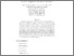 [thumbnail of IMECE_2017_draft.pdf]