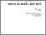 [thumbnail of Venables, Philip.pdf]