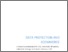 [thumbnail of GDPR and ECOMMERCE.pdf]