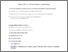 [thumbnail of Working memory_DP.pdf]