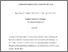 [thumbnail of Wang-Otgaar-Howe et al. JML Article In Press.pdf]