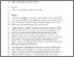 [thumbnail of On viscoelastic cavitating flows.pdf]