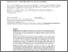[thumbnail of The development of a theory-based intervention to promote.pdf]