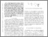 [thumbnail of pesgm2018.pdf]