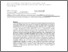 [thumbnail of Designing theoretically-informed implementation interventions.pdf]