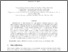[thumbnail of Modelling systemic cojumps with Hawkes factor models.pdf]