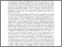 [thumbnail of Can%20we%20keep%20talking%20about%20race%20and%20ethnicity.pdf]