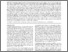 [thumbnail of LP_Using futures methods.pdf]