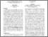 [thumbnail of On scaling method to investigate high-speed over-tip-leakage flow at low-speed condition.pdf]