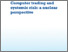[thumbnail of 12-1059-dr26-computer-trading-and-systemic-risk-nuclear-perspective.pdf]