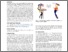 [thumbnail of Thermal Taste.pdf]