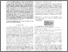 [thumbnail of A New Lightweight Symmetric Searchable Encryption.pdf]